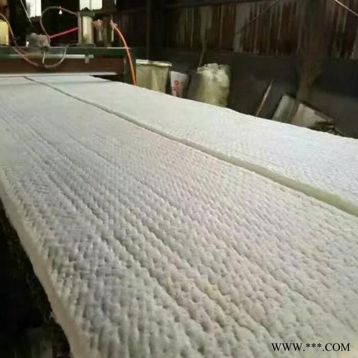 【路亚新科】硅酸铝板  **硅酸铝板  高温硅酸铝板  硅酸铝板厂家  直销硅酸铝板图4