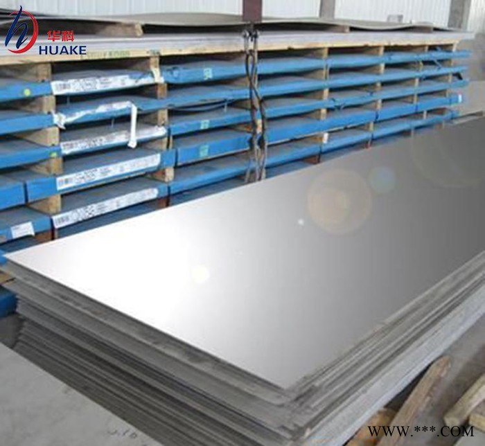 国产5A43铝合金板材，5A43铝板，规格齐全图2