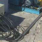 山东杰鲁特JTL 一体化污水处理设备 撬装式污水处理设备 瓦楞板污水处理设备 环保污水处理设备图2