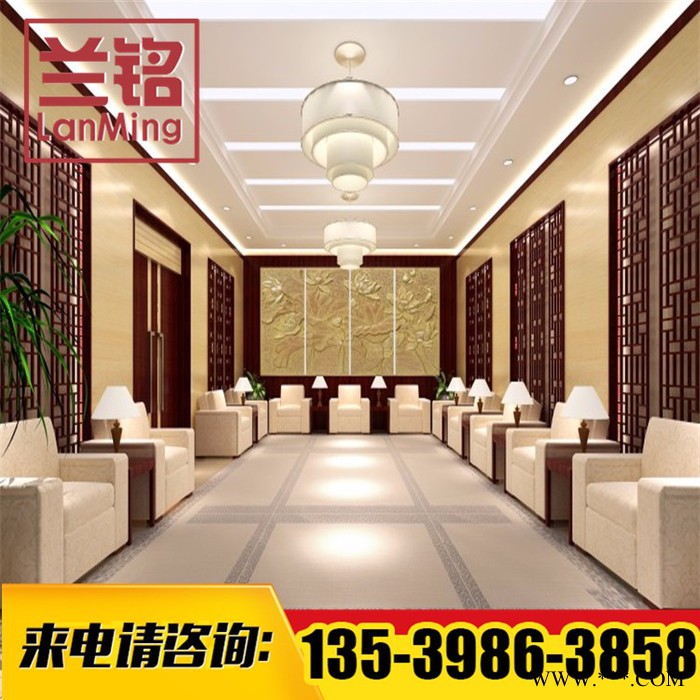 辽宁雕花铝板 商场艺术镂空雕花铝板厂家供应图4