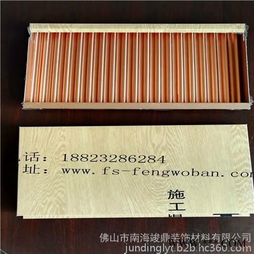 云南瓦楞板  瓦楞板价格 瓦楞板厂家图4