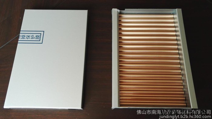 云南瓦楞板  瓦楞板价格 瓦楞板厂家图3