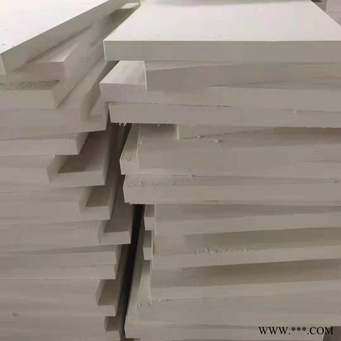 硅酸铝板 硬质硅酸铝板 鲁阳图5