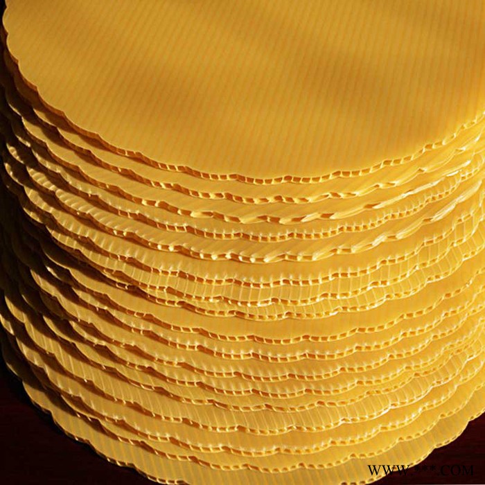 苏州专业生产塑料空心板 pp瓦楞板中空塑料板 硕远导电万通板 pp空心板吴江昆山张家港太仓常熟中空板厂图6