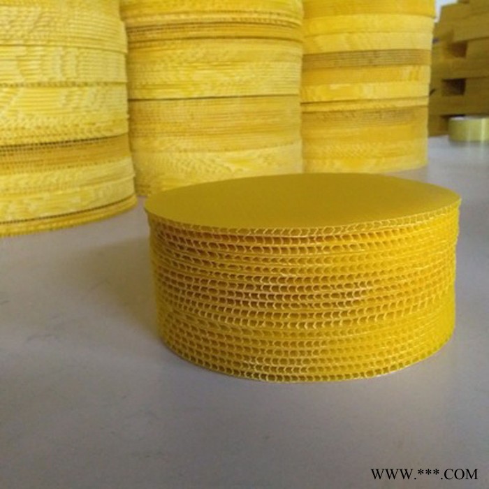 苏州专业生产塑料空心板 pp瓦楞板中空塑料板 硕远导电万通板 pp空心板吴江昆山张家港太仓常熟中空板厂图2