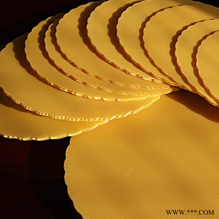 苏州专业生产塑料空心板 pp瓦楞板中空塑料板 硕远导电万通板 pp空心板吴江昆山张家港太仓常熟中空板厂图7