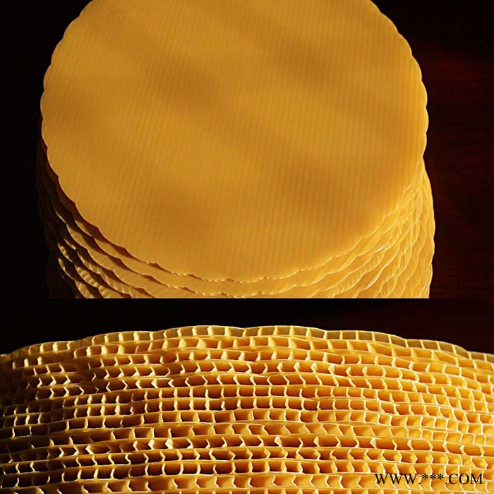 苏州专业生产塑料空心板 pp瓦楞板中空塑料板 硕远导电万通板 pp空心板吴江昆山张家港太仓常熟中空板厂图8