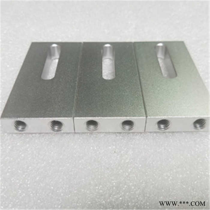 亿南联专业生产各种高难度工业材、挤压型铝型材, 铝型材定制,佛山铝型材,工业用铝型材,工业铝型材厂商,工业铝型材公司图6