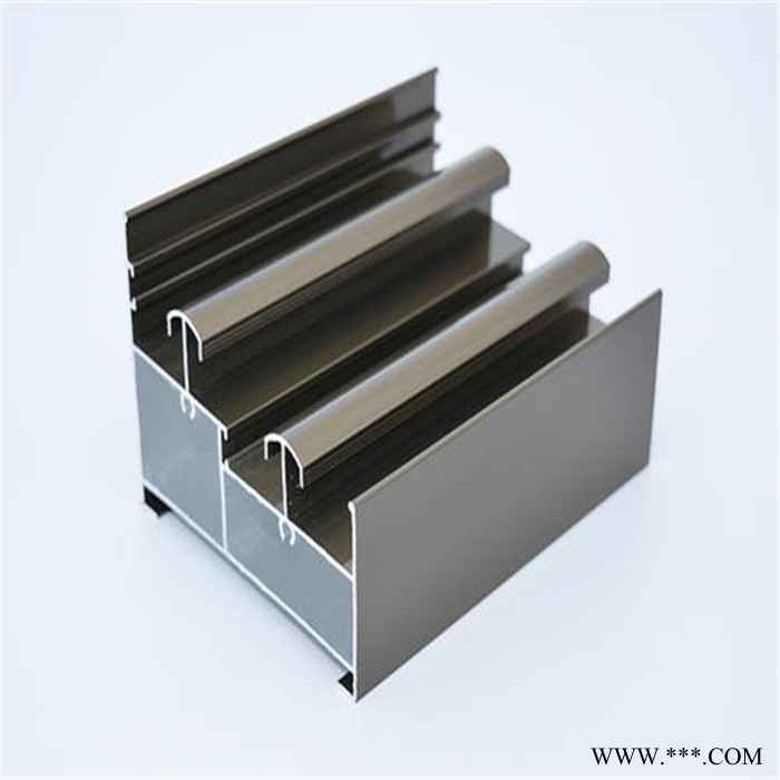 亿南联专业生产各种高难度工业材、挤压型铝型材, 铝型材定制,佛山铝型材,工业用铝型材,工业铝型材厂商,工业铝型材公司图3