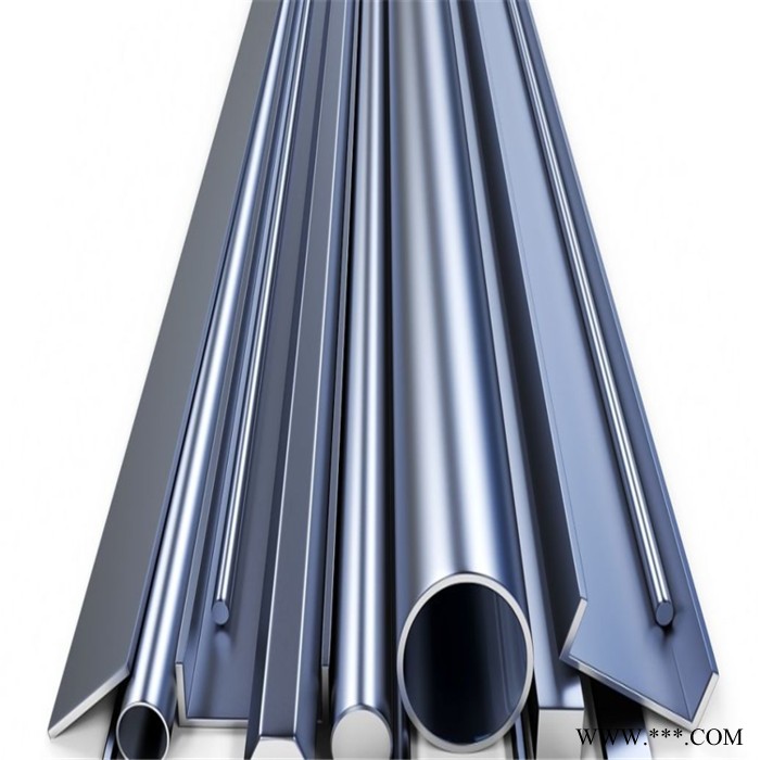 亿南联专业生产各种高难度工业材、挤压型铝型材, 铝型材定制,佛山铝型材,工业用铝型材,工业铝型材厂商,工业铝型材公司图5