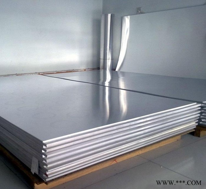 专业提供高质量耐用 **铝合金板 可定制加工 西南铝东轻铝图3