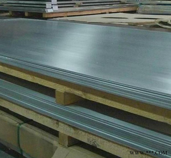 专业提供高质量耐用 **铝合金板 可定制加工 西南铝东轻铝图2