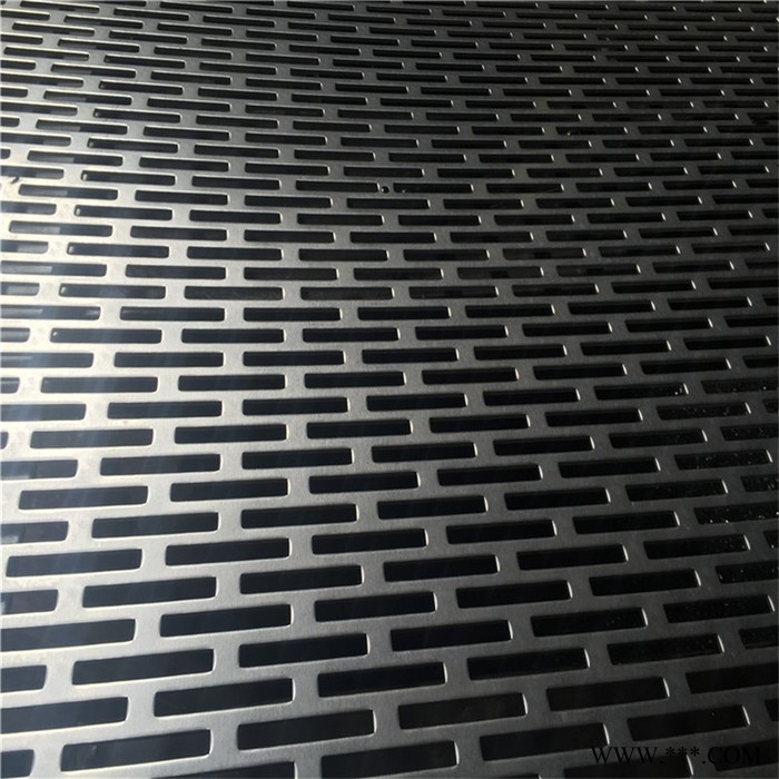 海拓 铝板冲孔网@重庆铝板冲孔网@万州铝板冲孔网@黔江铝板冲孔网@铝板冲孔网厂家图4