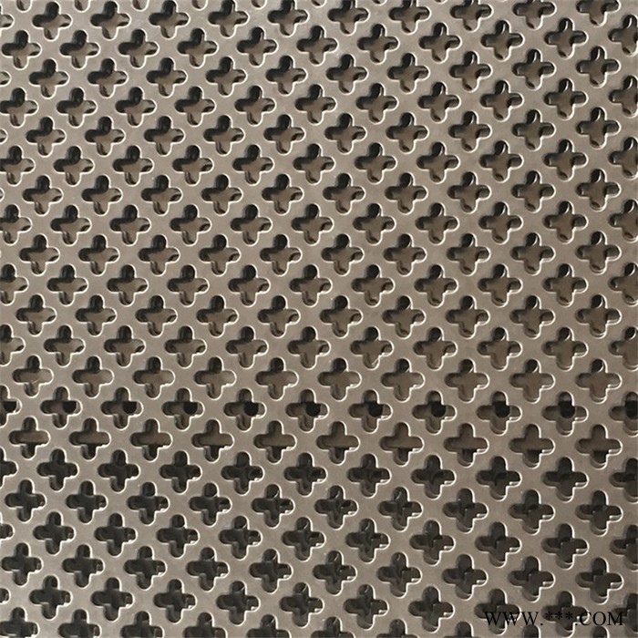 海拓 铝板冲孔网@重庆铝板冲孔网@万州铝板冲孔网@黔江铝板冲孔网@铝板冲孔网厂家图2