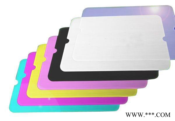 惠州厂家定做高质量广告策划专用塑胶瓦楞板**塑料中空板图3