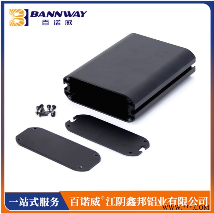 山东铝型材，铝型材开模，铝型材定制图3