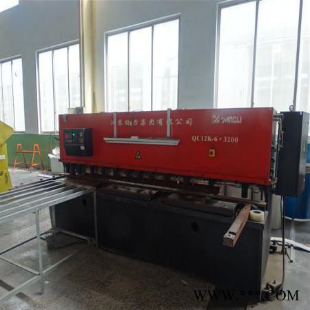 铝型材型号|招远铝型材|铝型材价格 兴瑞为您的工程提供全方位一站式服务图5