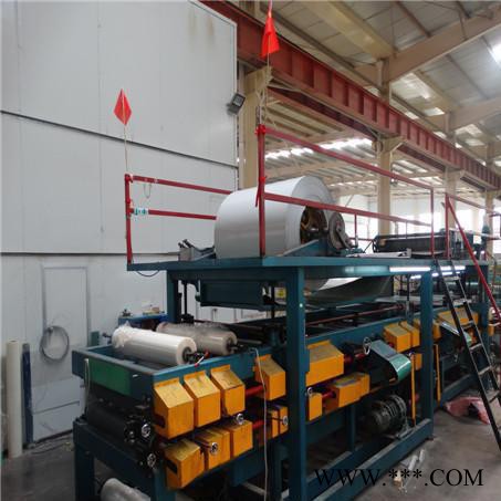 铝型材型号|招远铝型材|铝型材价格 兴瑞为您的工程提供全方位一站式服务图4