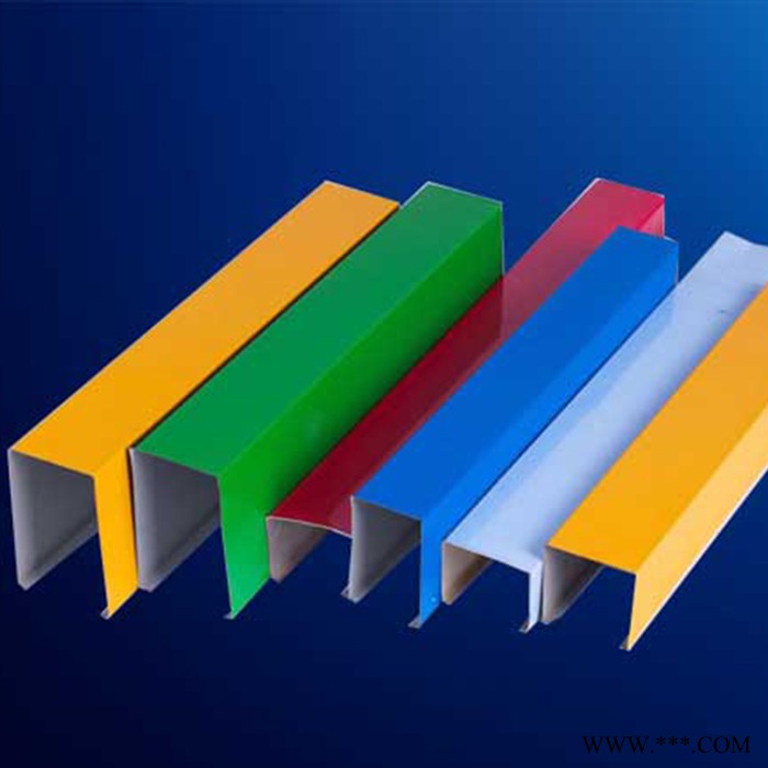 定制冲孔铝单板镂空雕花穿孔铝板雕花单板 建筑装饰木纹铝单板厂家定制图7