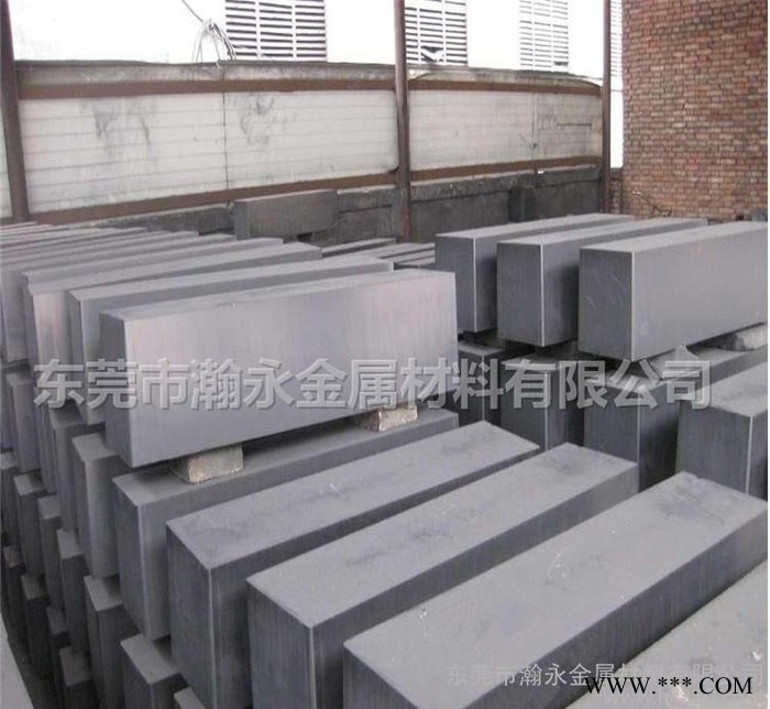 专业LF33铝合金 LF43铝合金板 LF33铝合金圆棒图3