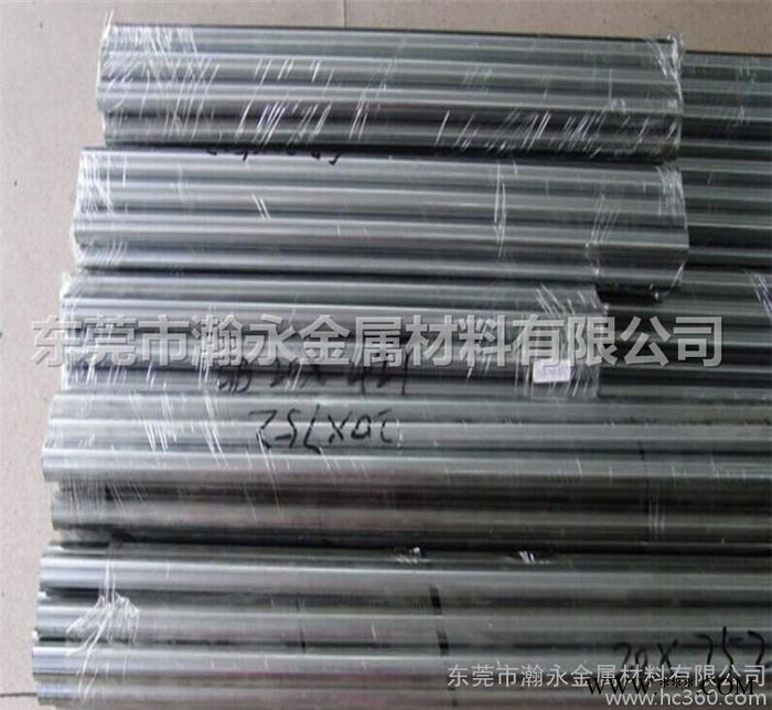 专业LF33铝合金 LF43铝合金板 LF33铝合金圆棒图2