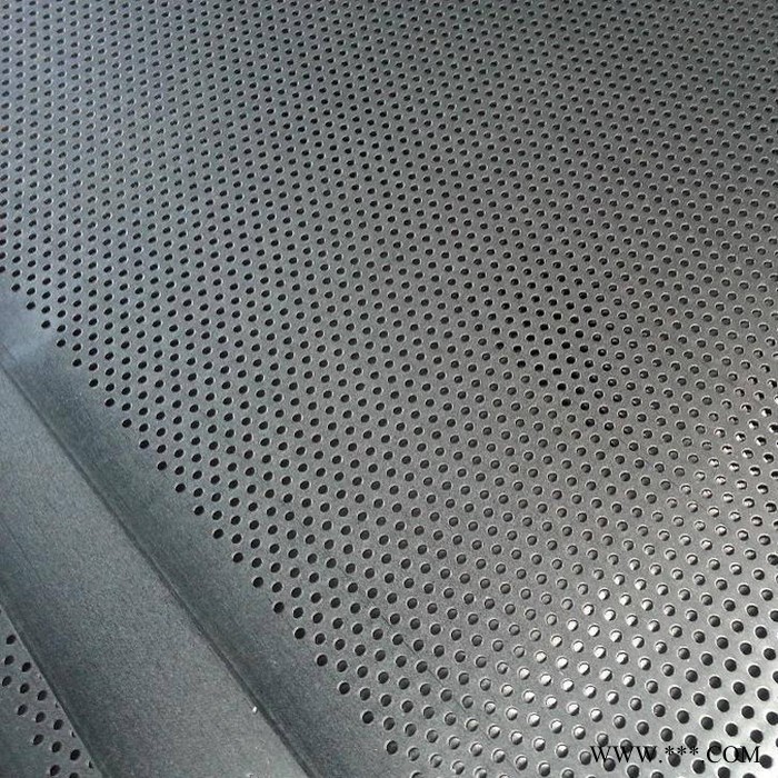 明聪 装饰冲孔网 冲孔网隔音降噪网 铝板冲孔网 铝板装饰冲网 铝板冲孔网 不锈钢冲孔网图2