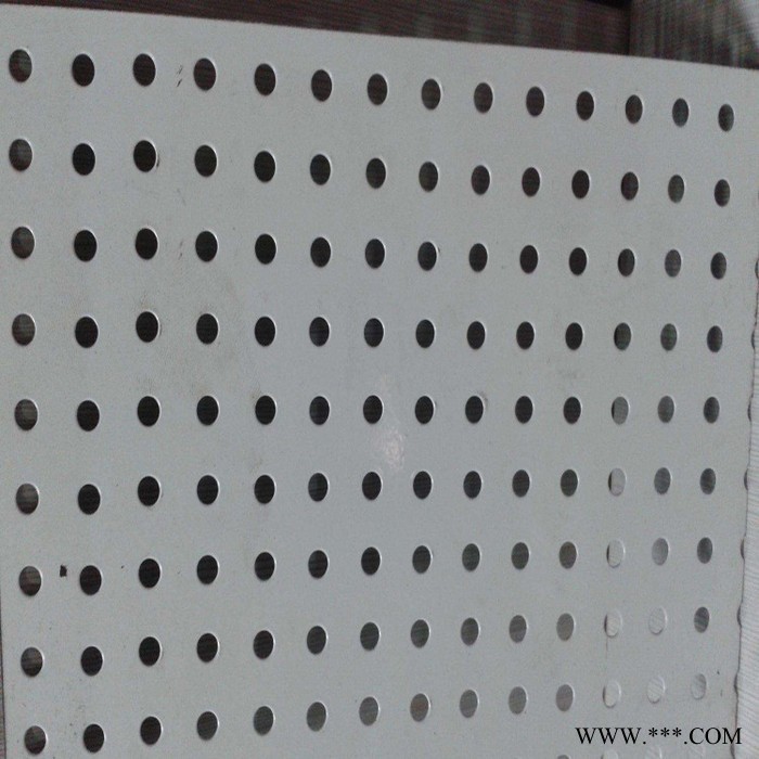 明聪 装饰冲孔网 冲孔网隔音降噪网 铝板冲孔网 铝板装饰冲网 铝板冲孔网 不锈钢冲孔网图4