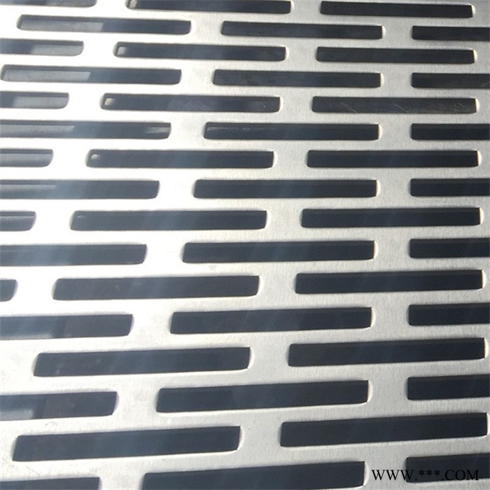 海拓 铝板冲孔网@荆门铝板冲孔网@铝板冲孔网厂家@铝板冲孔网规格图4