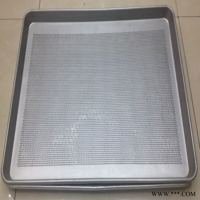 马钢镀铝板 DX53D+AS 1.2*1219*C 防腐蚀耐高温镀铝板图6