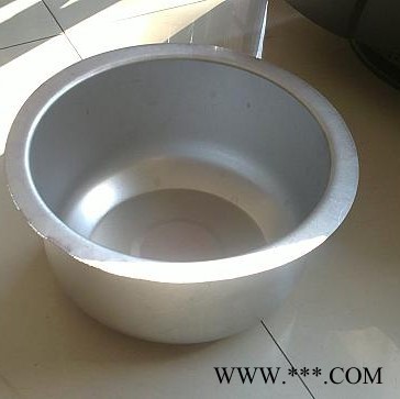 马钢镀铝板 DX53D+AS 1.2*1219*C 防腐蚀耐高温镀铝板图1