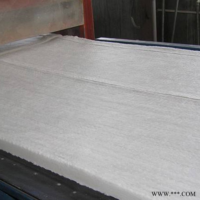 硅酸铝板价格     硅酸铝保温板厂家    硅酸铝板图2