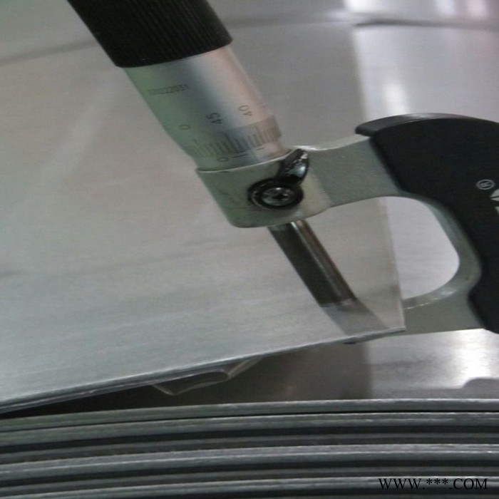 锌花镀铝板 浦项 SA1D 0.5*1150*C 防腐蚀耐高温镀铝板图6