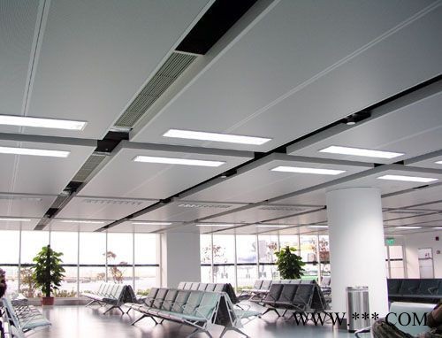 江泰装饰材料 瓦楞板 专业供应图2