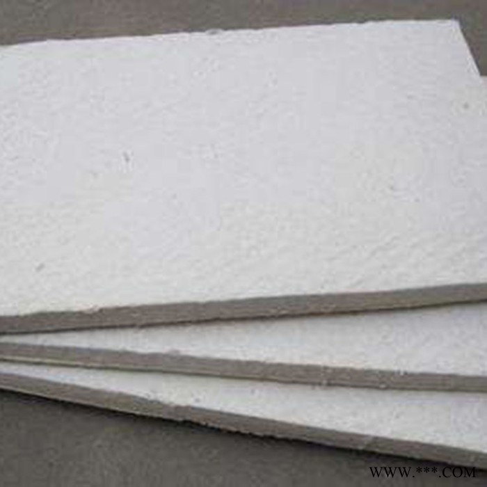 【华夏】河北硅酸铝板批发 河北硅酸铝板采购  ** 价格合理图6