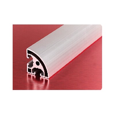 供应铝合金型材    铝型材       铝型材规格，铝型材价格，上海铝型材，铝制品