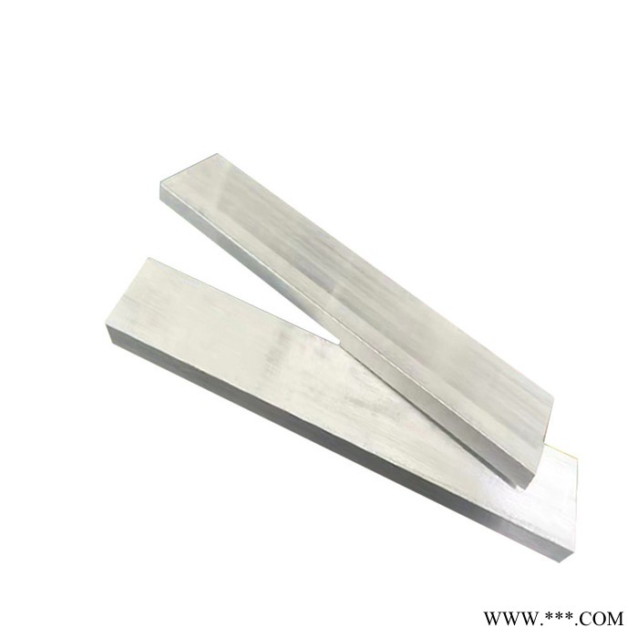 锋鑫铝业_航空铝板_铝材7075厂家_无缝铝管现货供应图3