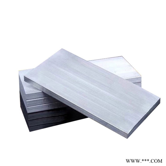 锋鑫铝业_航空铝板_铝材7075厂家_无缝铝管现货供应图4