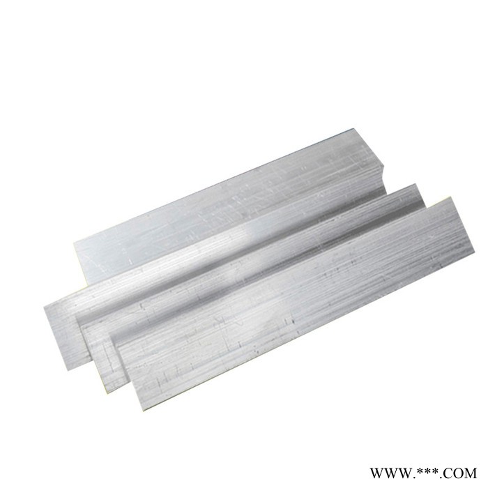 锋鑫铝业_航空铝板_铝材7075厂家_无缝铝管现货供应图2