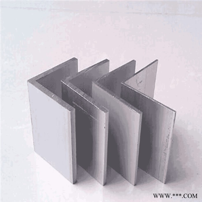 东莞钣金件铝型材 LY12工业铝型材 规格齐全 直销图2