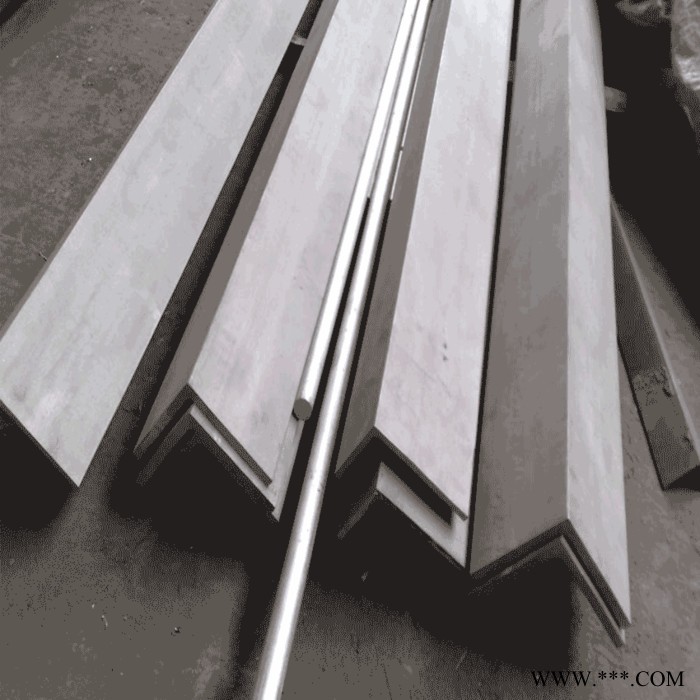 东莞钣金件铝型材 LY12工业铝型材 规格齐全 直销图1