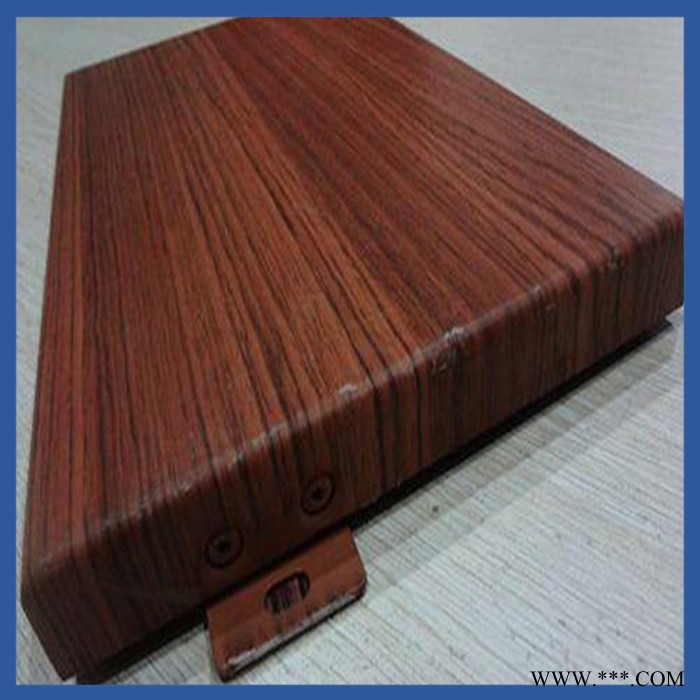 幕美金属 铝单板厂家 铝板 双曲铝板 木纹铝单板 价格实惠 厂家推荐 在线咨询图8