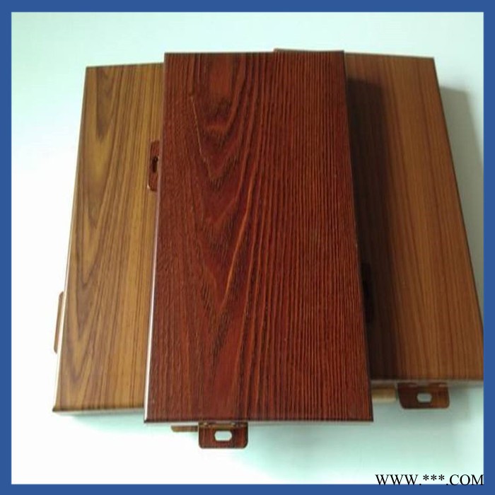 幕美金属 铝单板厂家 铝板 双曲铝板 木纹铝单板 价格实惠 厂家推荐 在线咨询图7