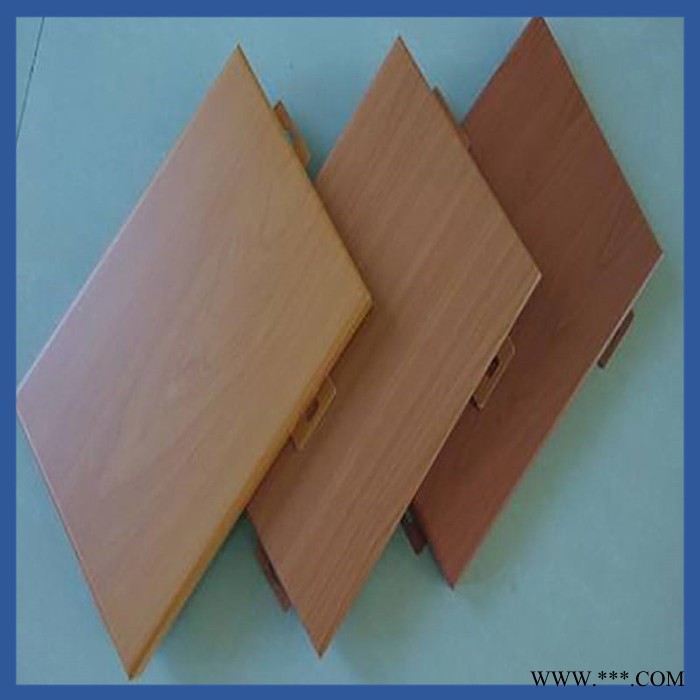 幕美金属 铝单板厂家 铝板 双曲铝板 木纹铝单板 价格实惠 厂家推荐 在线咨询图2