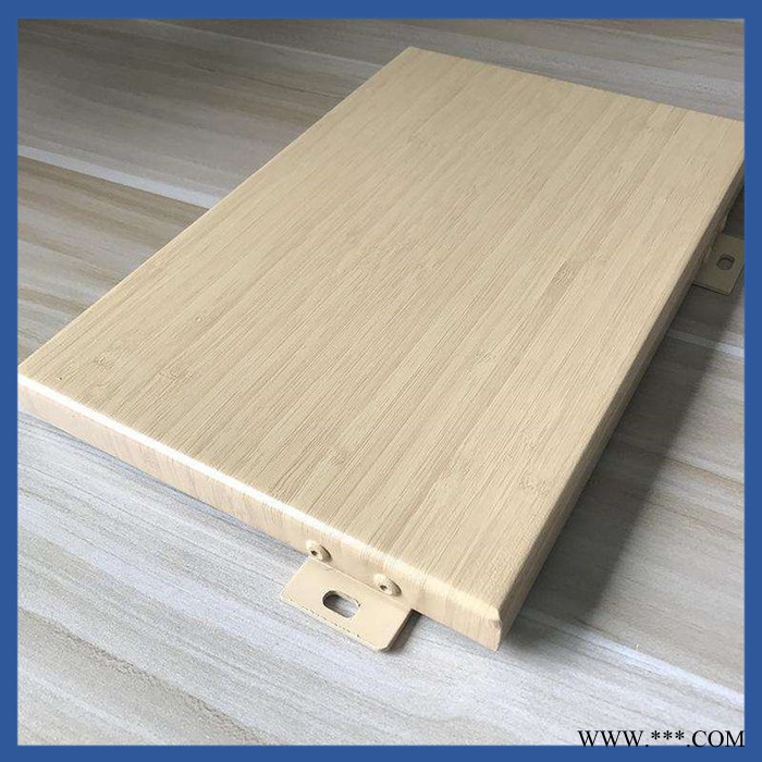 幕美金属 铝单板厂家 铝板 双曲铝板 木纹铝单板 价格实惠 厂家推荐 在线咨询图5