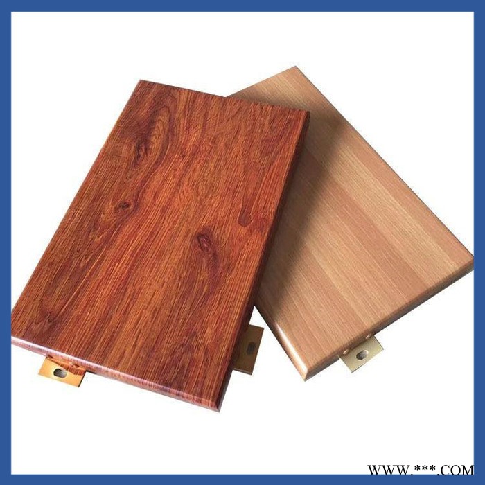 幕美金属 铝单板厂家 铝板 双曲铝板 木纹铝单板 价格实惠 厂家推荐 在线咨询图6