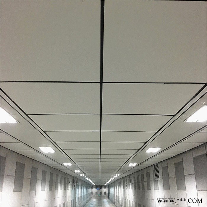 铝单板冲孔吊顶 会议室穿孔吸音铝单板 外墙氟碳漆穿孔铝单板  仿木纹穿孔铝单板 铝板穿孔的效果 粤艺佰图7