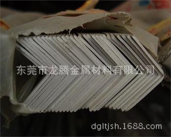角铝规格齐全，6063铝型材图3