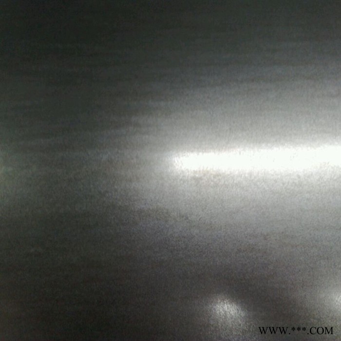 镀铝板 烨辉 SA1E DC53D+AZ 1.0*1250*C耐指纹镀铝板图5