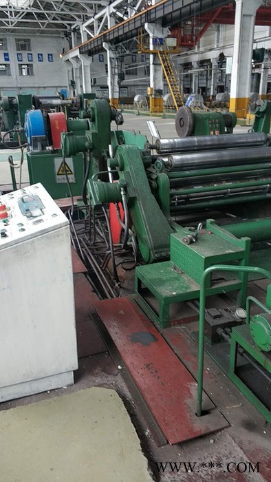 山东诚业板材 保温铝皮 铝板，铝瓦楞板图3