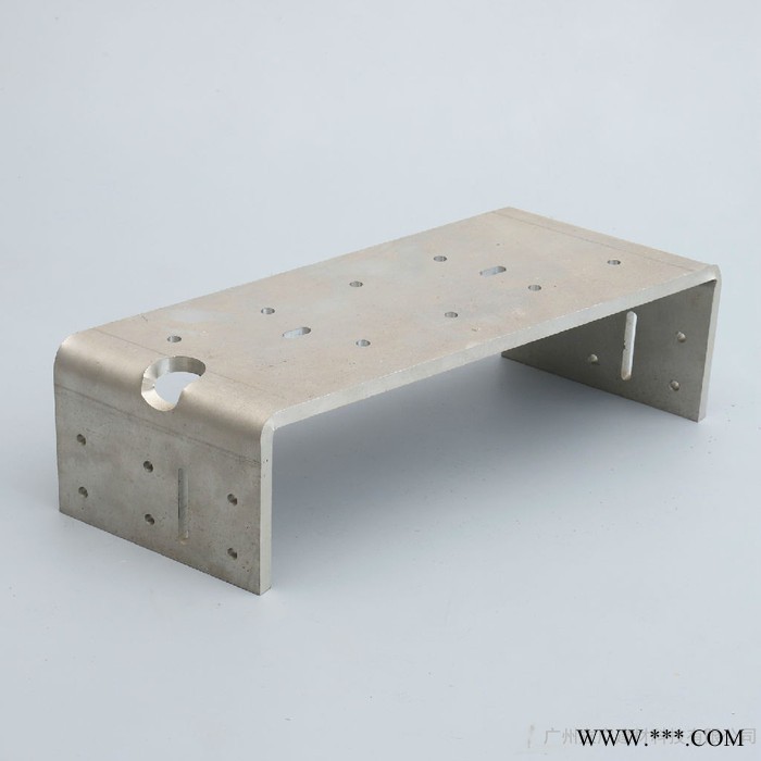 湖南异形非标铝单板 双曲冲孔板 双曲铝板 外墙铝板异型铝单板图7